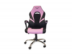 Silla Gamer Naceb Naceb Technology NA-0935RS