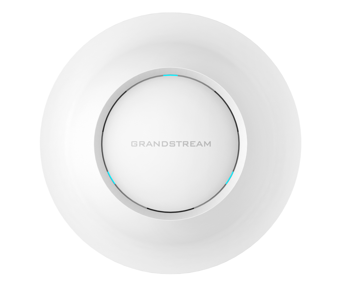 Access Point Grandstream GWN7615