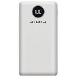 PowerBank  ADATA P20000QCD 