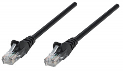 Cable de Red Cat6a S/FTP INTELLINET 313834