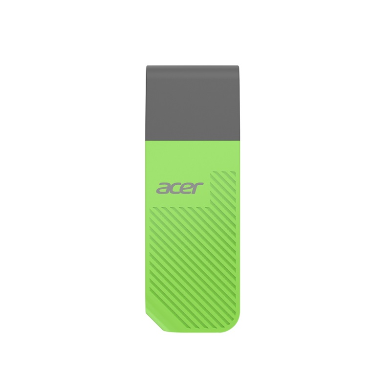 Memoria USB 2.0  ACER UP200