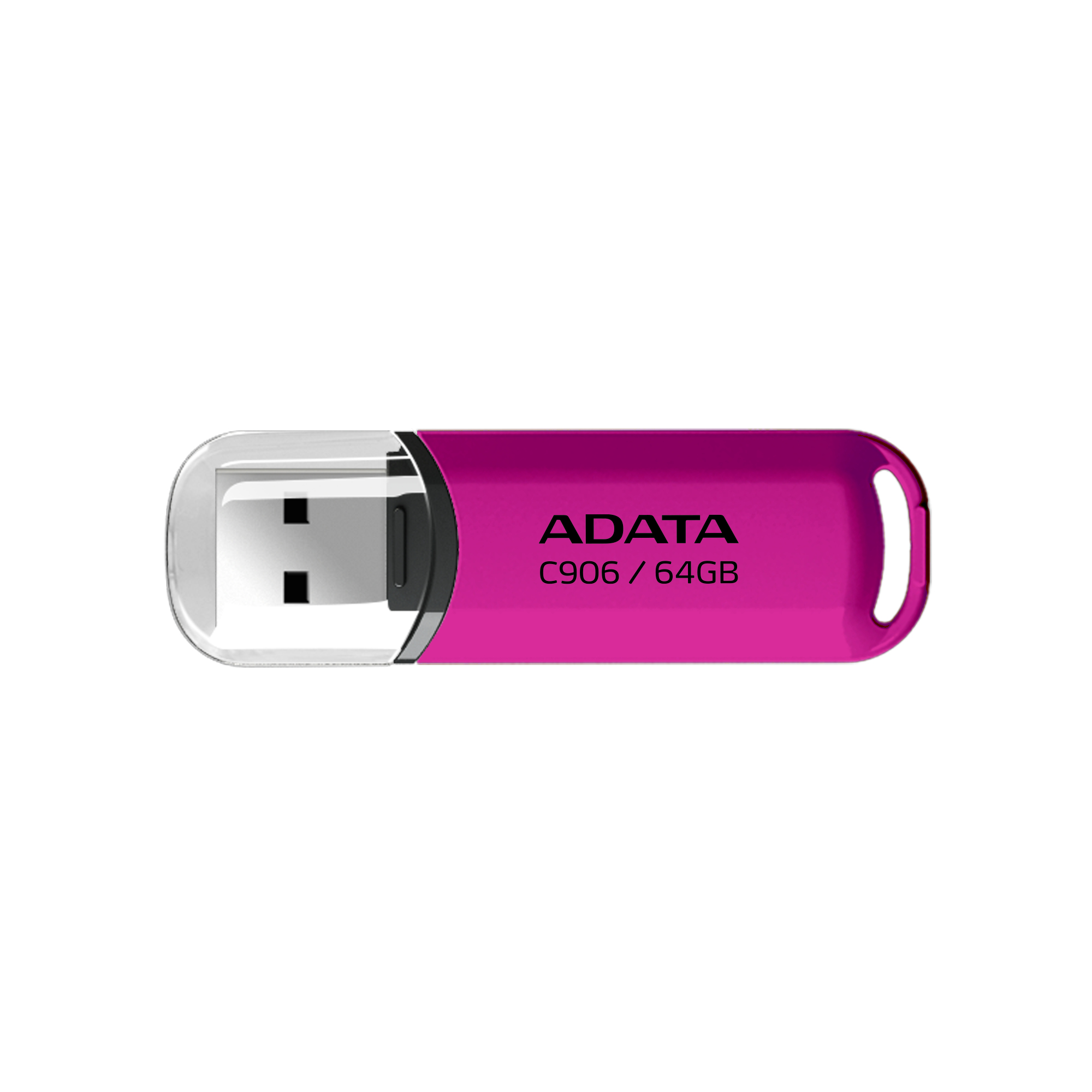 Memoria USB ADATA C906