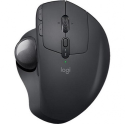 Mouse LOGITECH MX ERGO