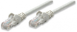 Cable de Red Cat6 INTELLINET -