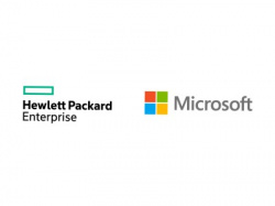 Licenciamiento Microsoft Windows Server Hewlett Packard Enterprise P46221-B21